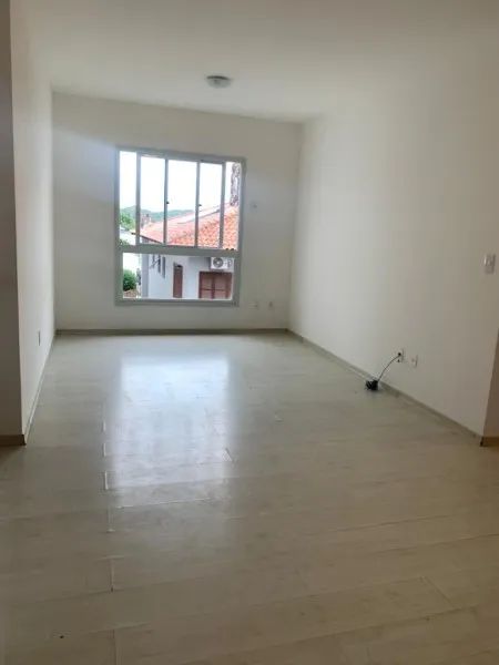 Apartamento - Florianópolis SC - Foto 2