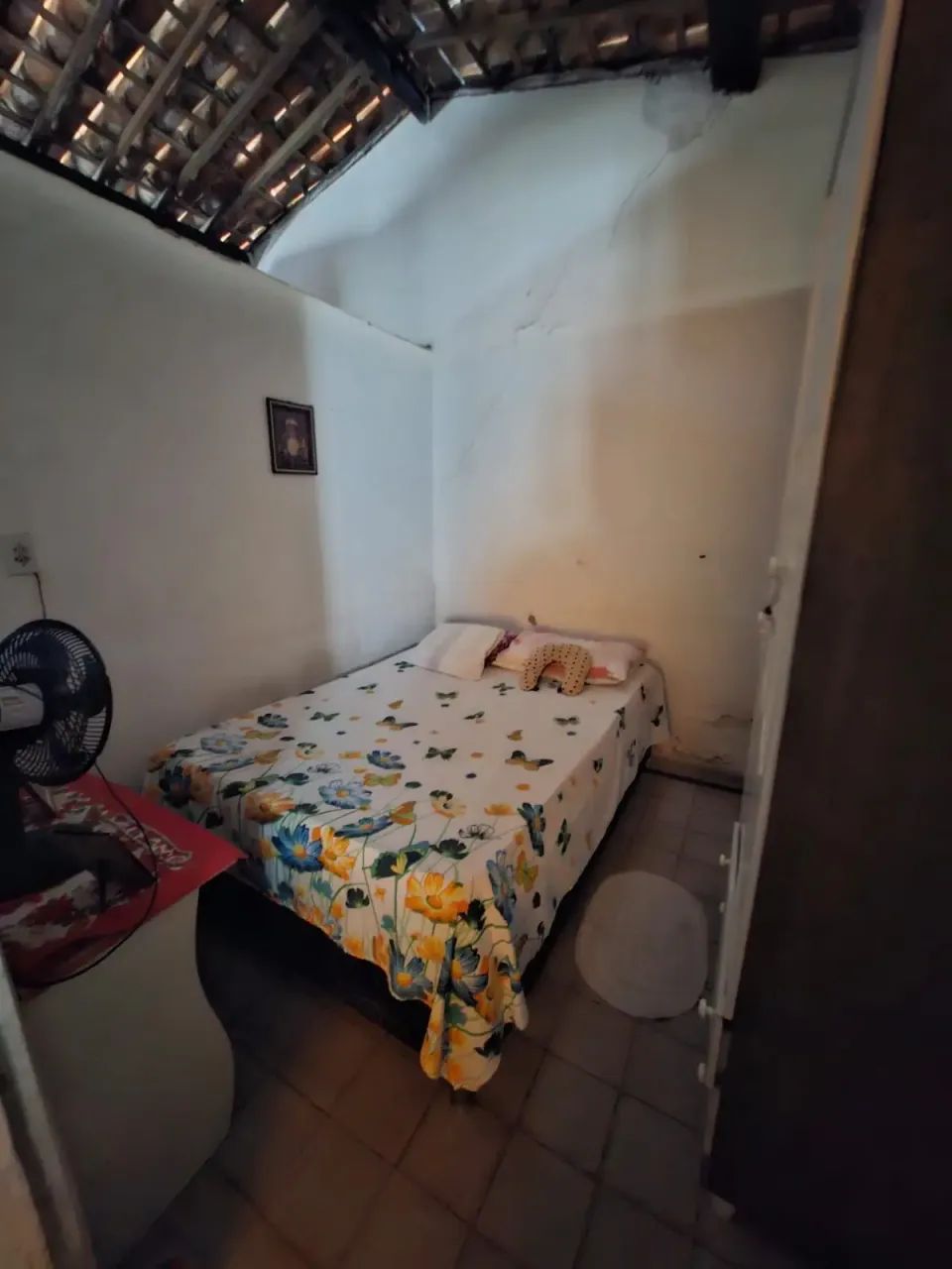Casa à venda, CLIMA BOM, Maceió, AL - Foto 3