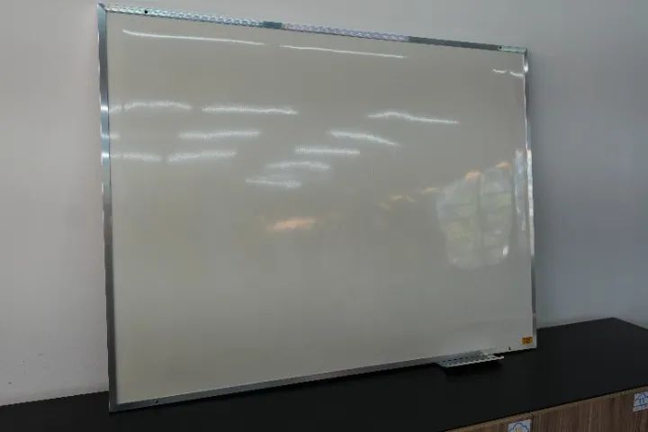Quadro Branco