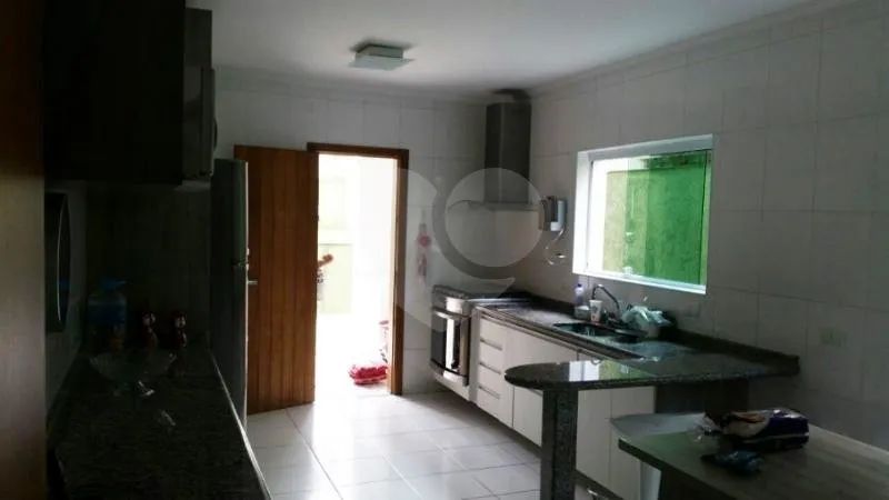 Linda casa na Vila Sonia - Foto 2