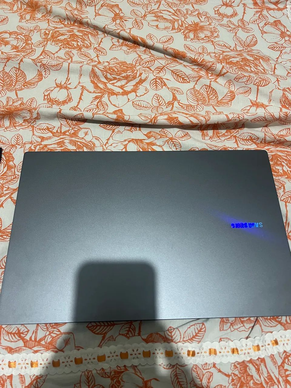 Samsung book 4 