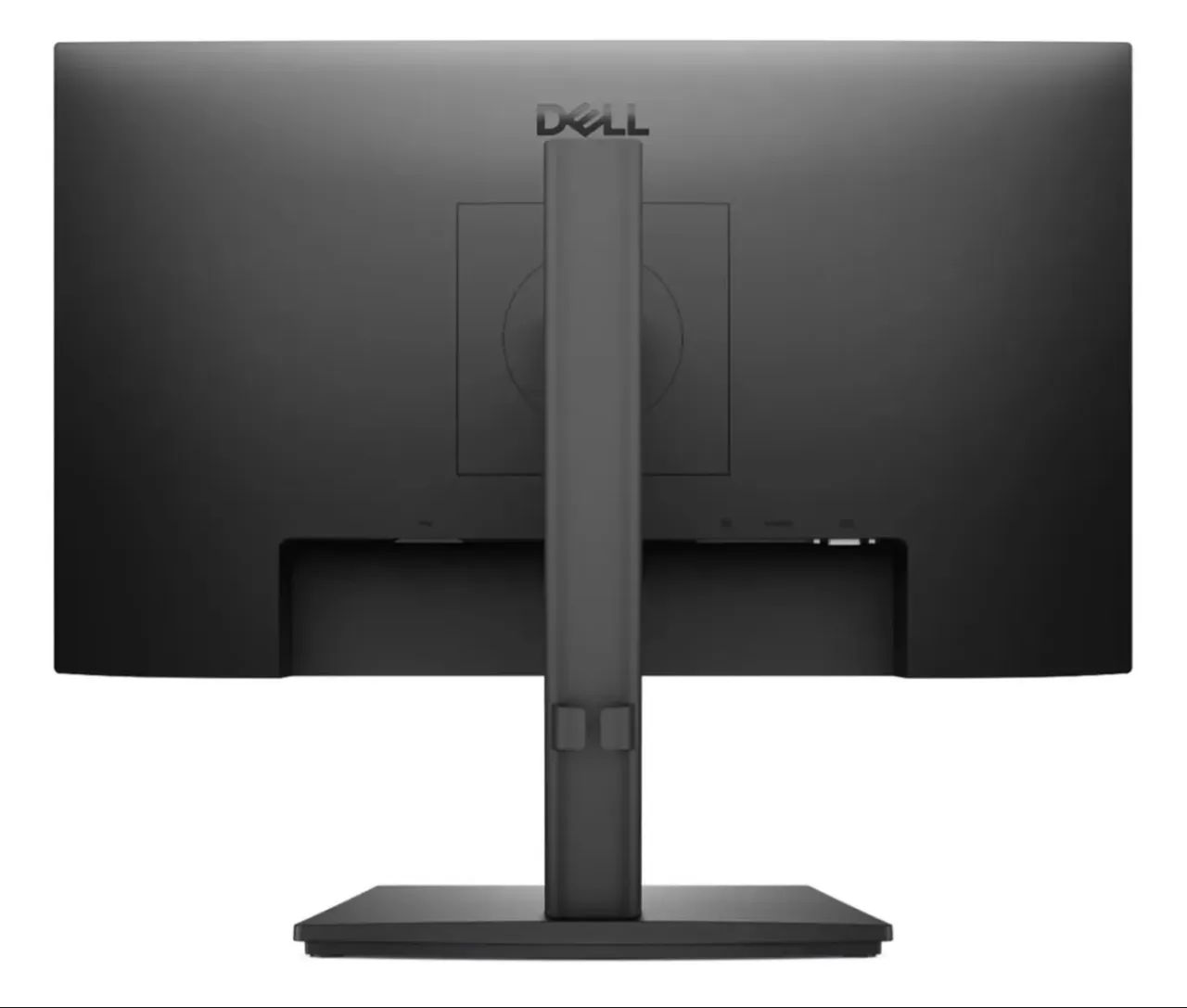 Monitor Dell E2225HSm Dell  - Foto 5