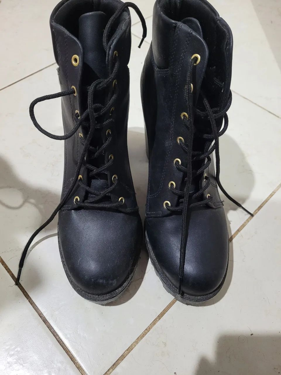 Bota  - Foto 2