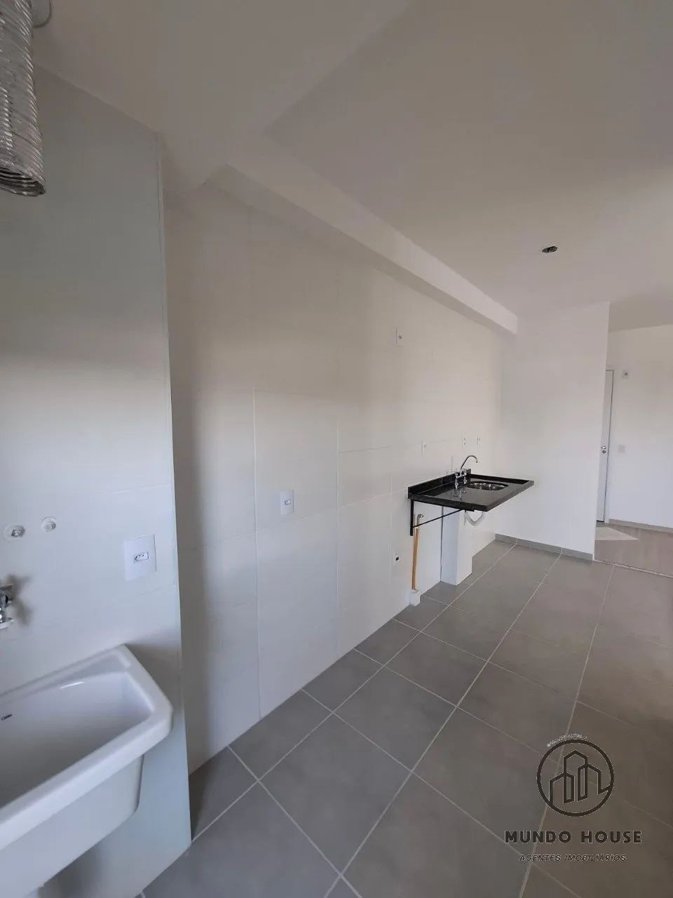 Apartamento JR Campolim 2 - Foto 4