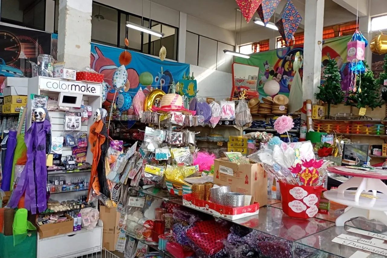 Alugue Ponto Comercial na Av. Dom Pedro II, BH - Foto 4