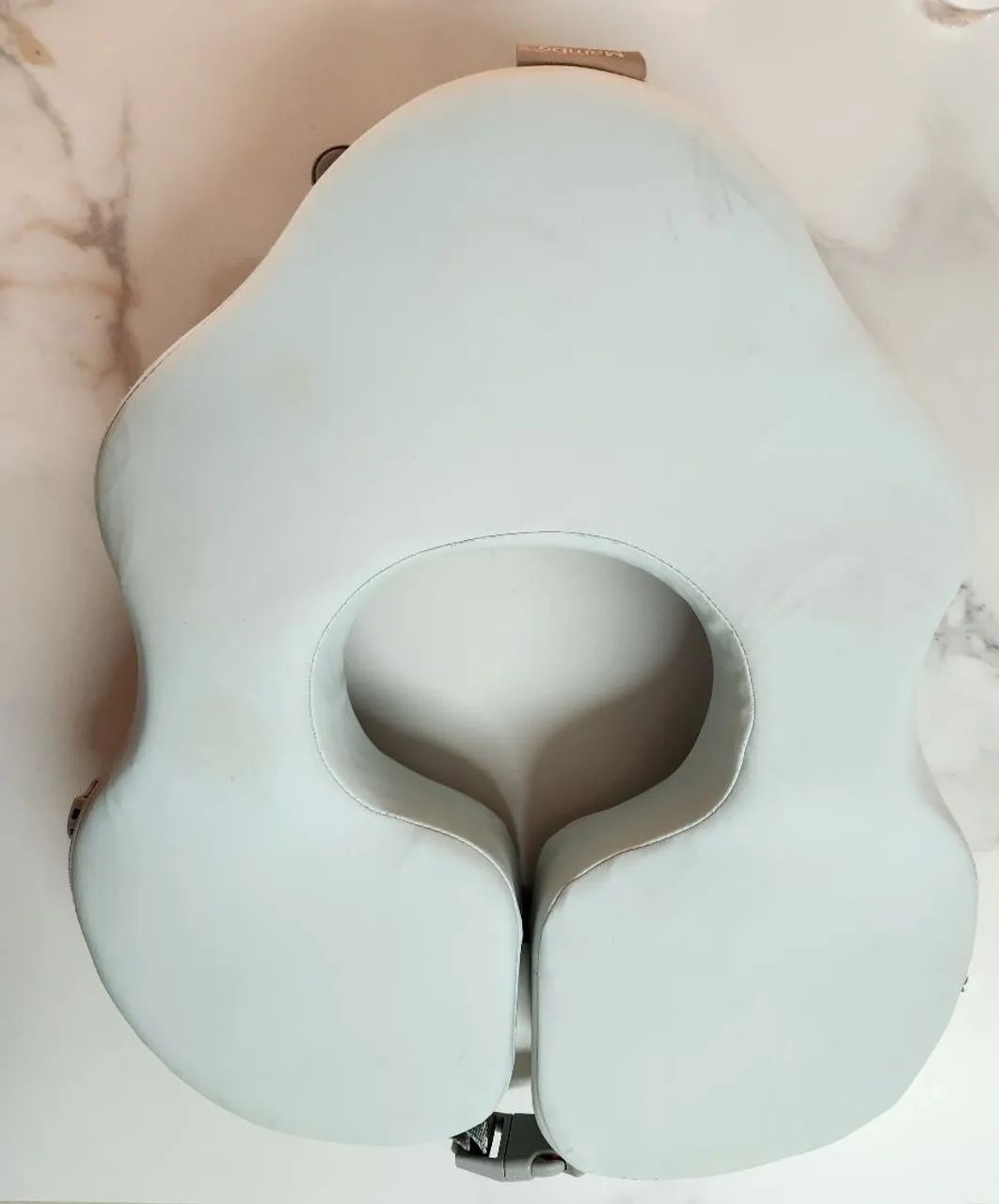 Boia Mambobaby Com Proteção FPU 50+ - Foto 4
