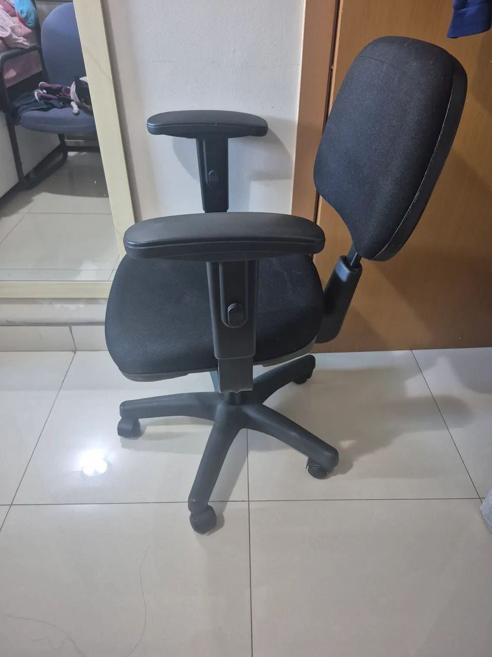 Cadeira para computador  - Foto 3