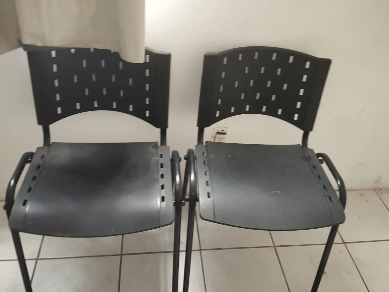 Móveis de escritório  - Foto 2