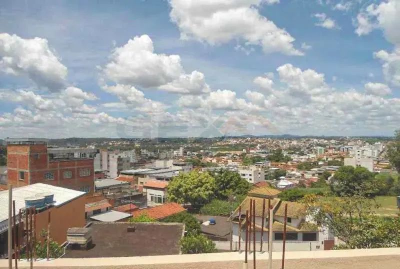 Lote no Bairro São Sebastião! - Foto 5