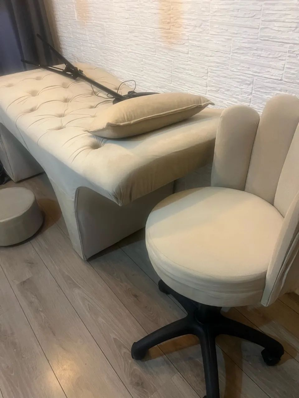 Maca estética  - Foto 4