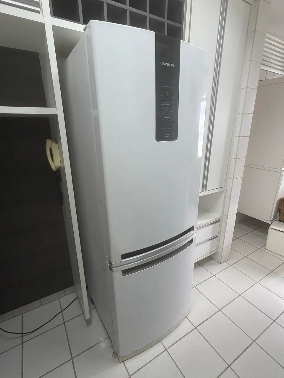 Geladeira Rost free inverse  - Foto 3