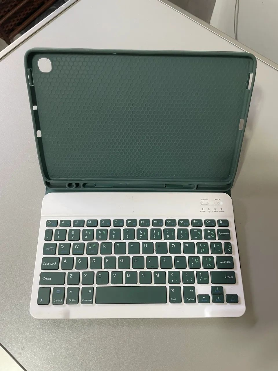 Samsung Galaxy Tab S6 Lite 64GB - Foto 3