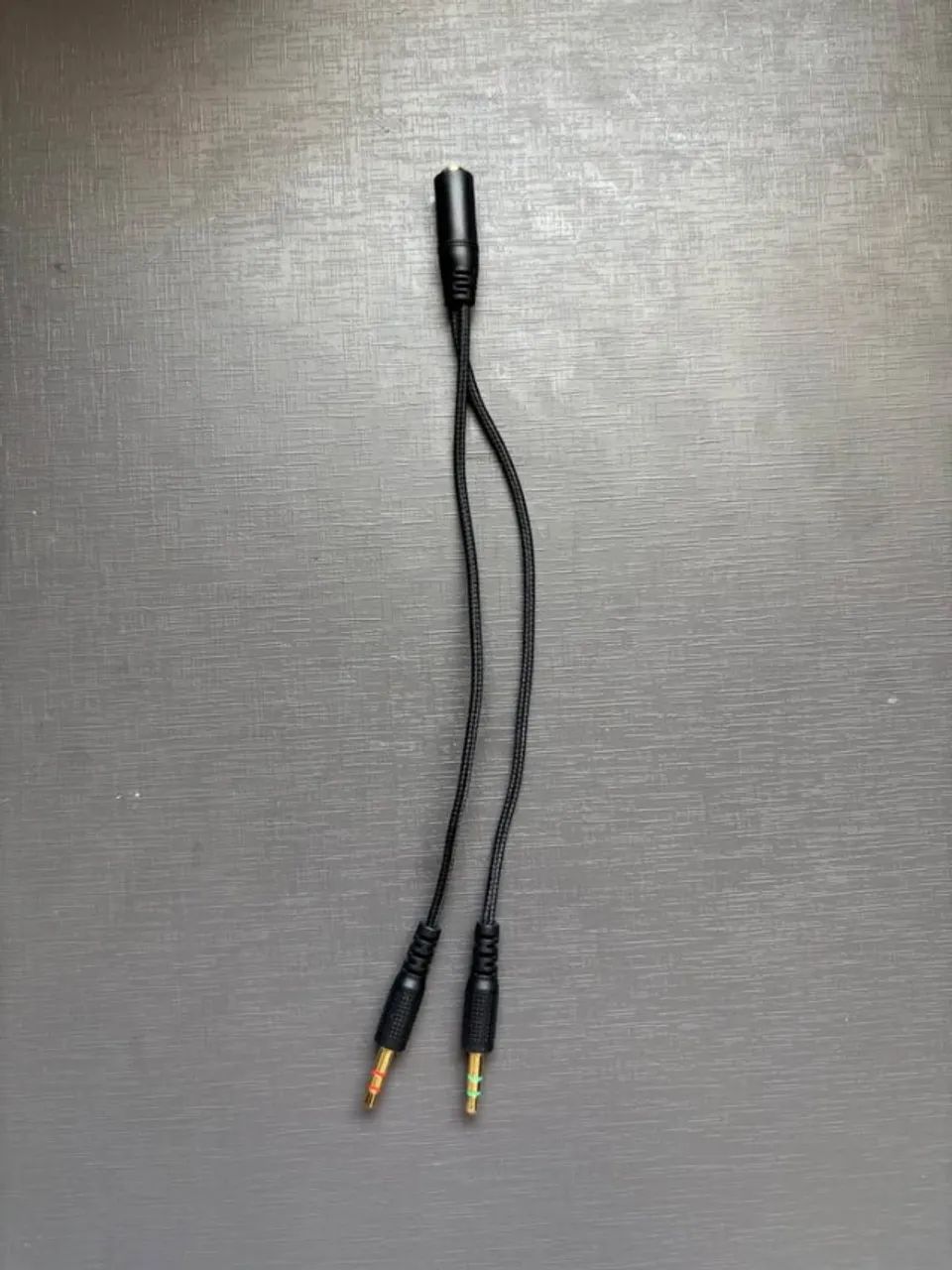 HEADSET HAVIT H2002D NOVO - Foto 4