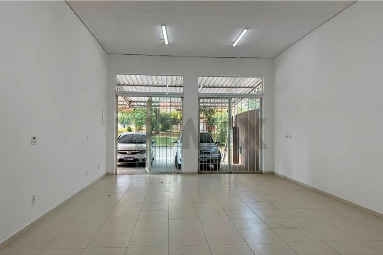 Sala Comercial 48m² | Locação no Parque Bom Retiro - Foto 3