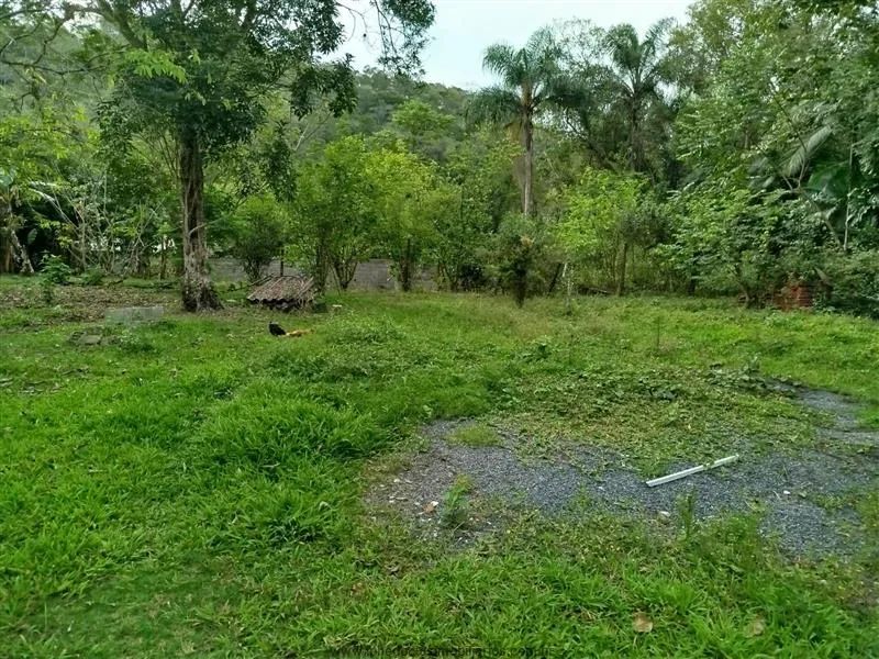 Chácaras para venda em Cajati no bairro Centro - Foto 5