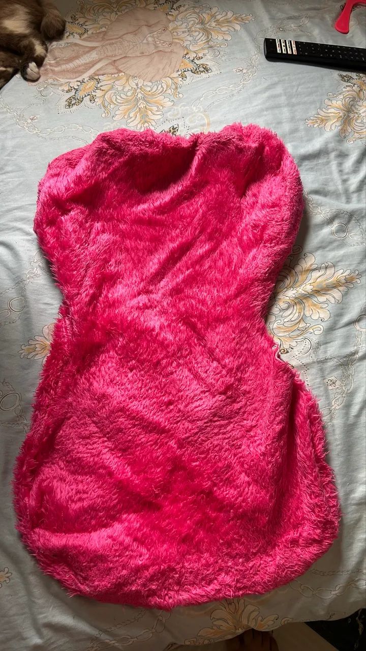 Vendo cadeira de rodinha  - Foto 2