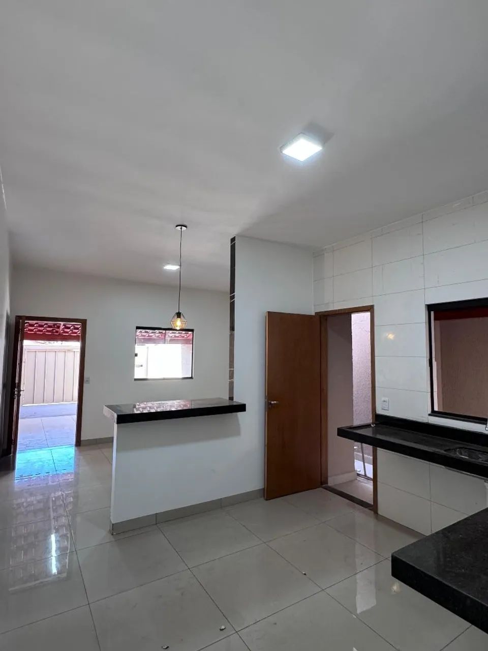 IMÓVEL DISPONÍVEL  - Foto 3