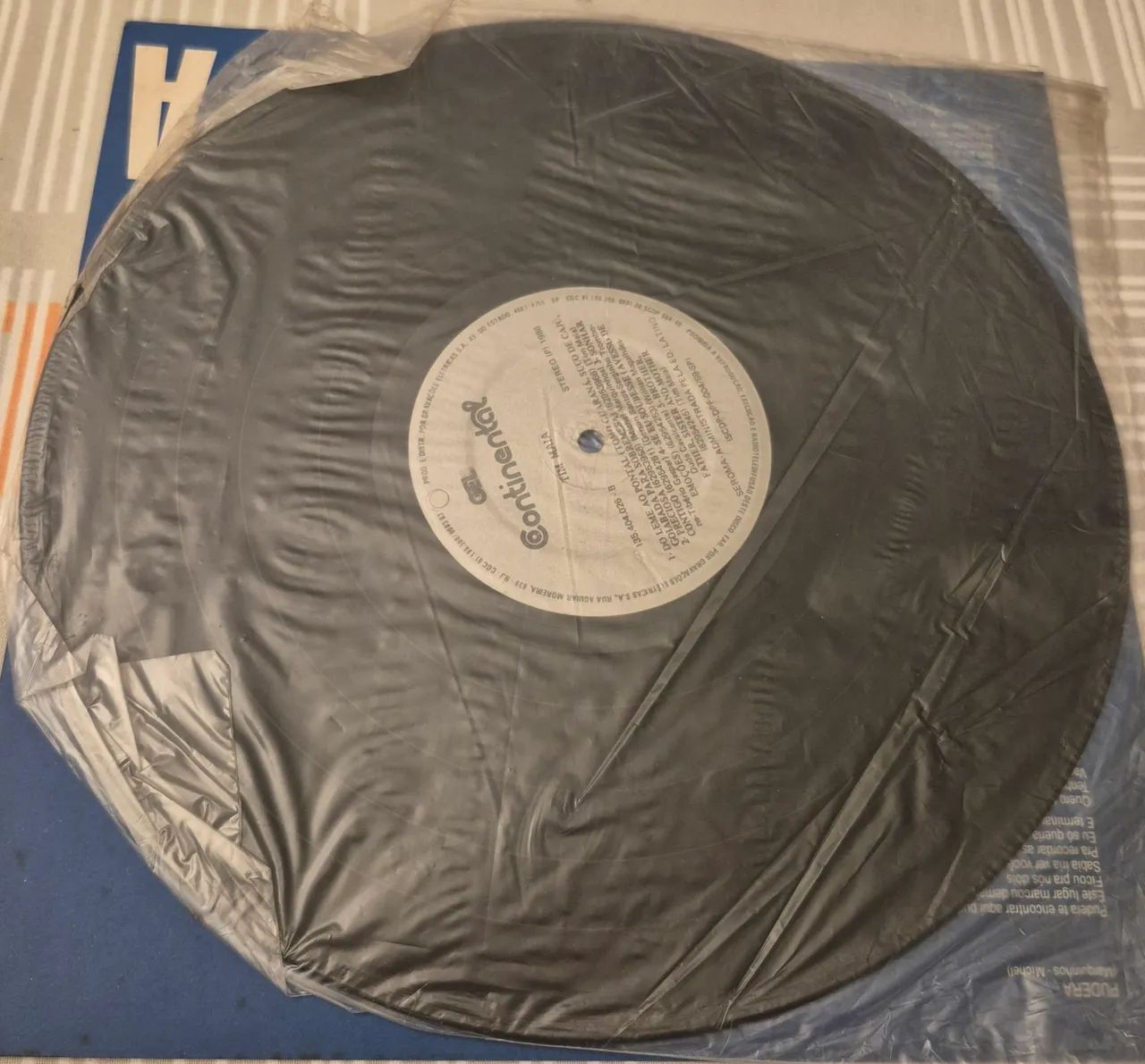 Tim Maia - Foto 3