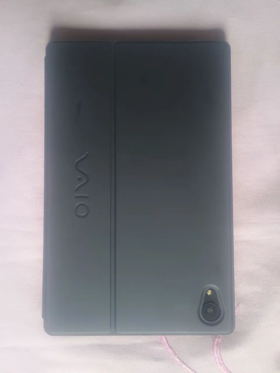 Tablet Vaio TL10 ótimo estado completo  - Foto 3