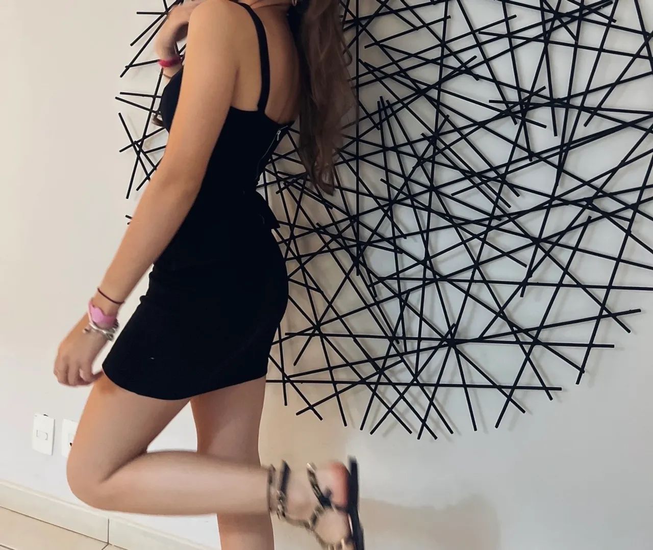 Vestido 130,00 - Foto 2