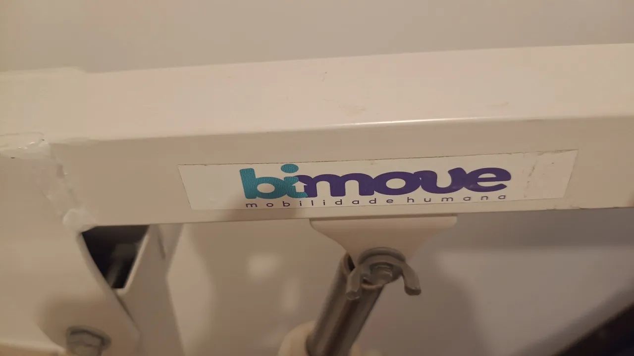 Guincho para transferência  - Foto 4