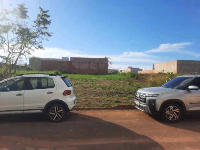 TERRENO GREENVILLE 300 m²