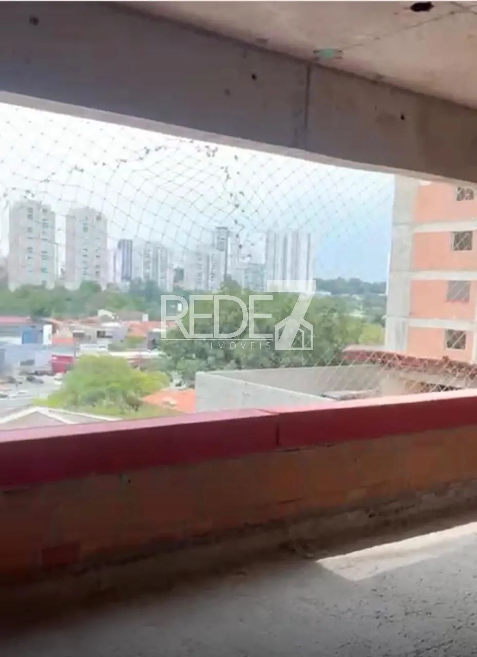 apartamento - Chácara da Barra - Campinas - Foto 3