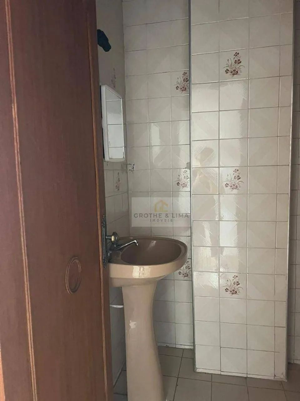 apartamento para locação no centro - Foto 4