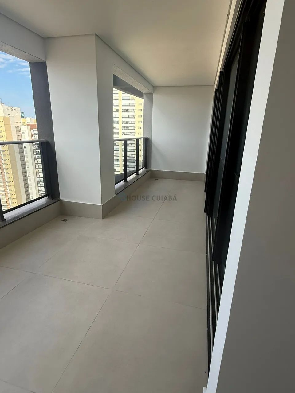 Apartamento no Edifício Harissa - Sol da Manhã | Oportunidade - Foto 2