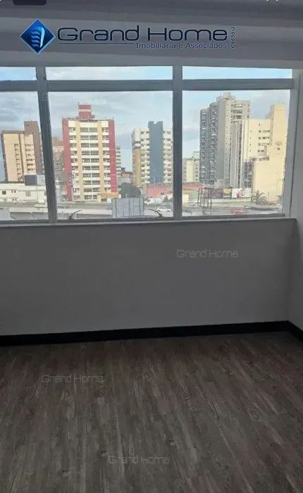 Loja/Sala comercial em Praia da Costa - Foto 5