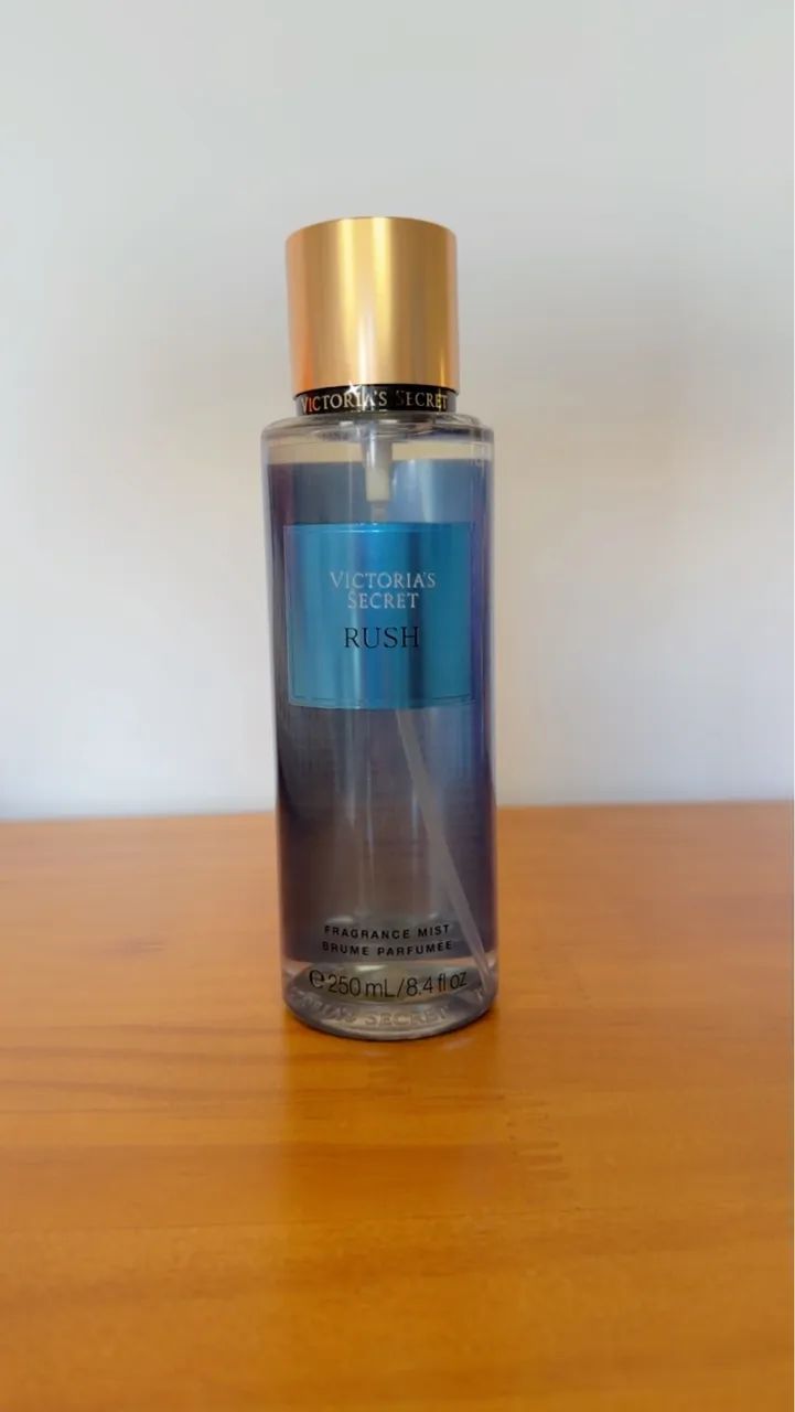 Body Splash Victoria Secret - Foto 2