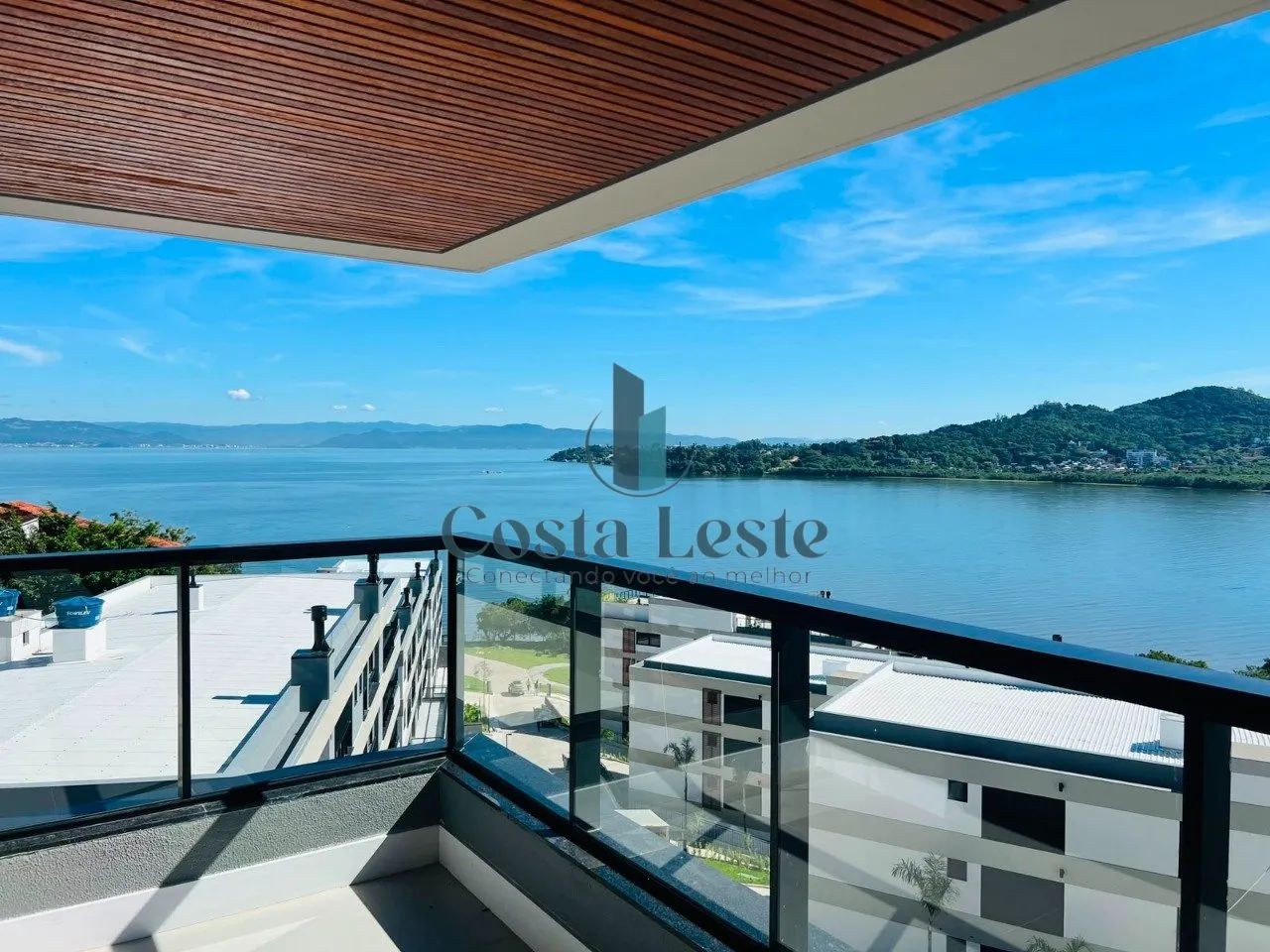 Felipe Moraes Residence Club - Foto 3