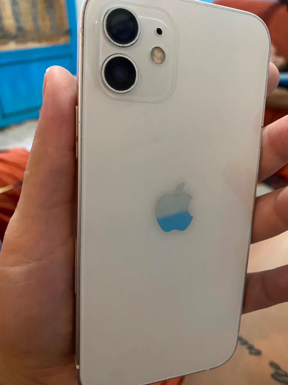 iPhone 12 64 - Foto 2