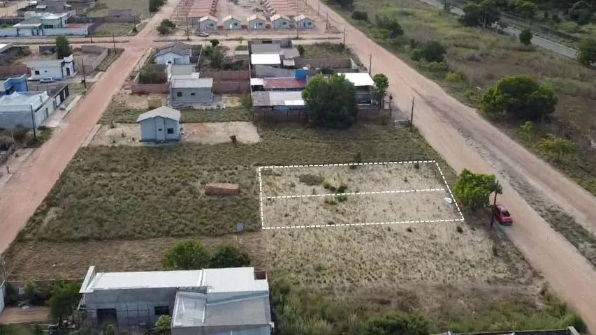 Aquisição e construção pela CAIXA - Said Salomão - Foto 3