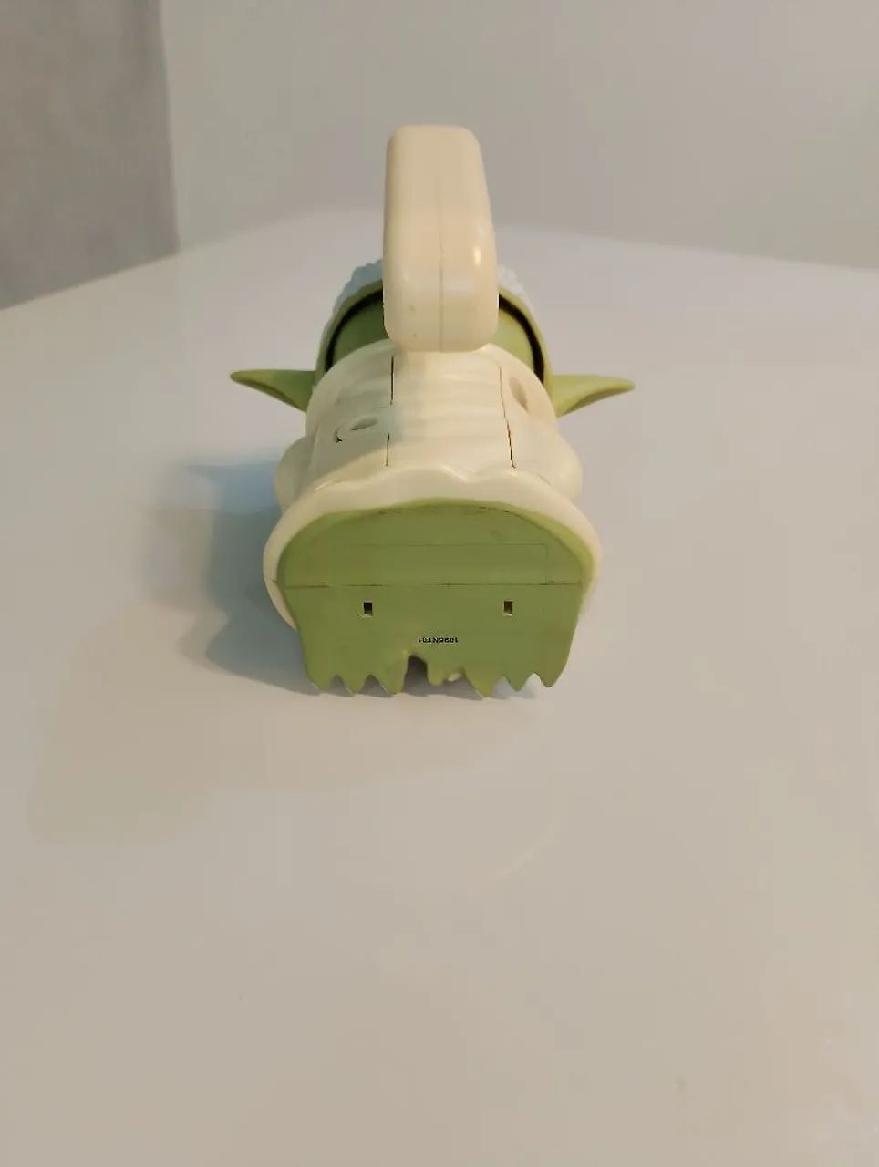 Brinquedo do personagem Metre yioda - Foto 2