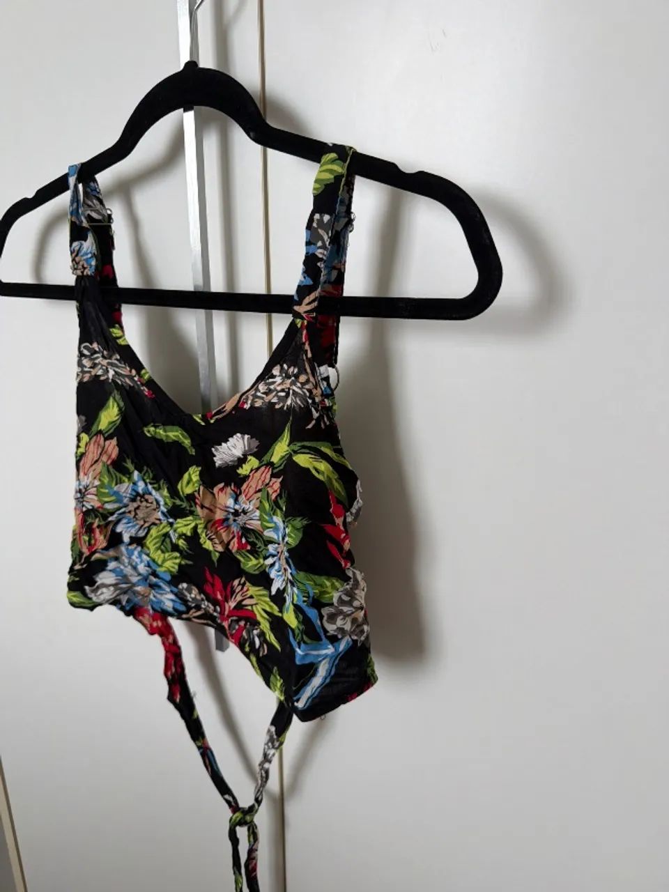 Conjunto saia e blusa  - Foto 2