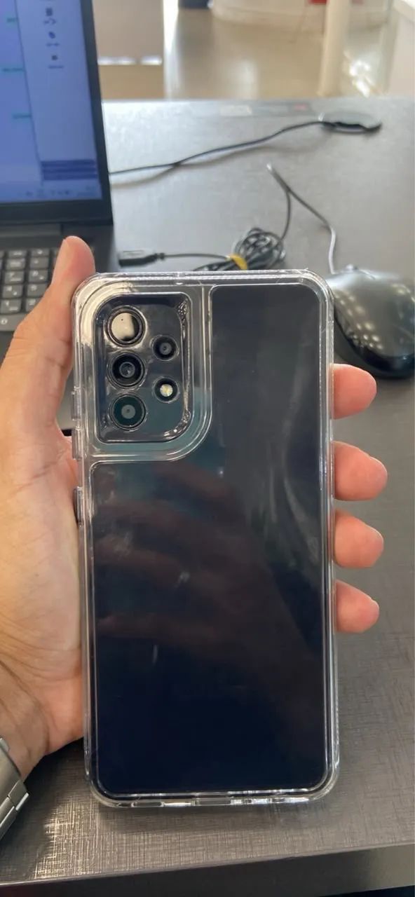 Samsung Galaxy A32 128GB