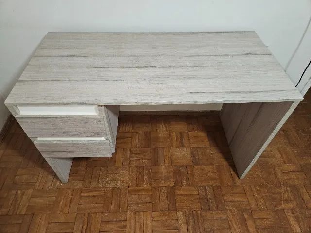 Mesa Computador Office - Foto 2