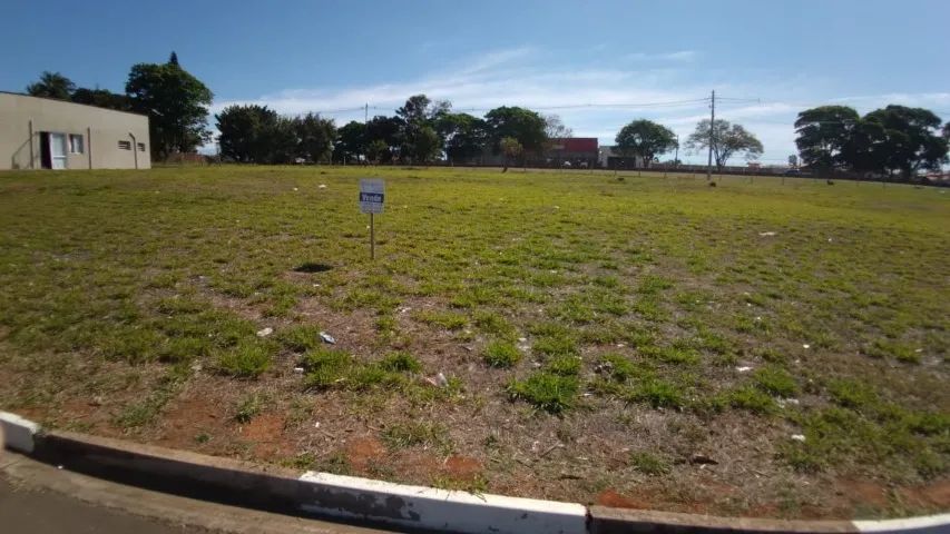 terrenos - Foto 3