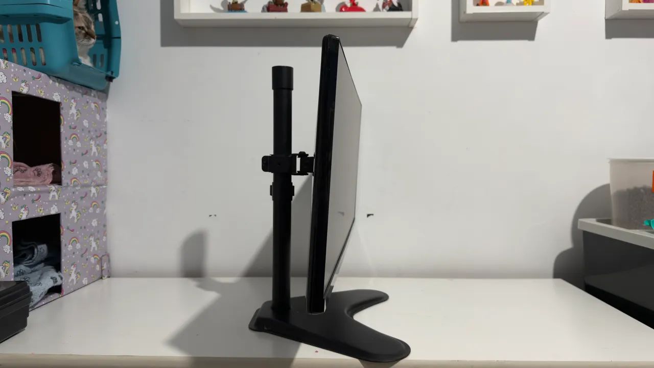 Monitor 29? LG Ultrawide  - Foto 3