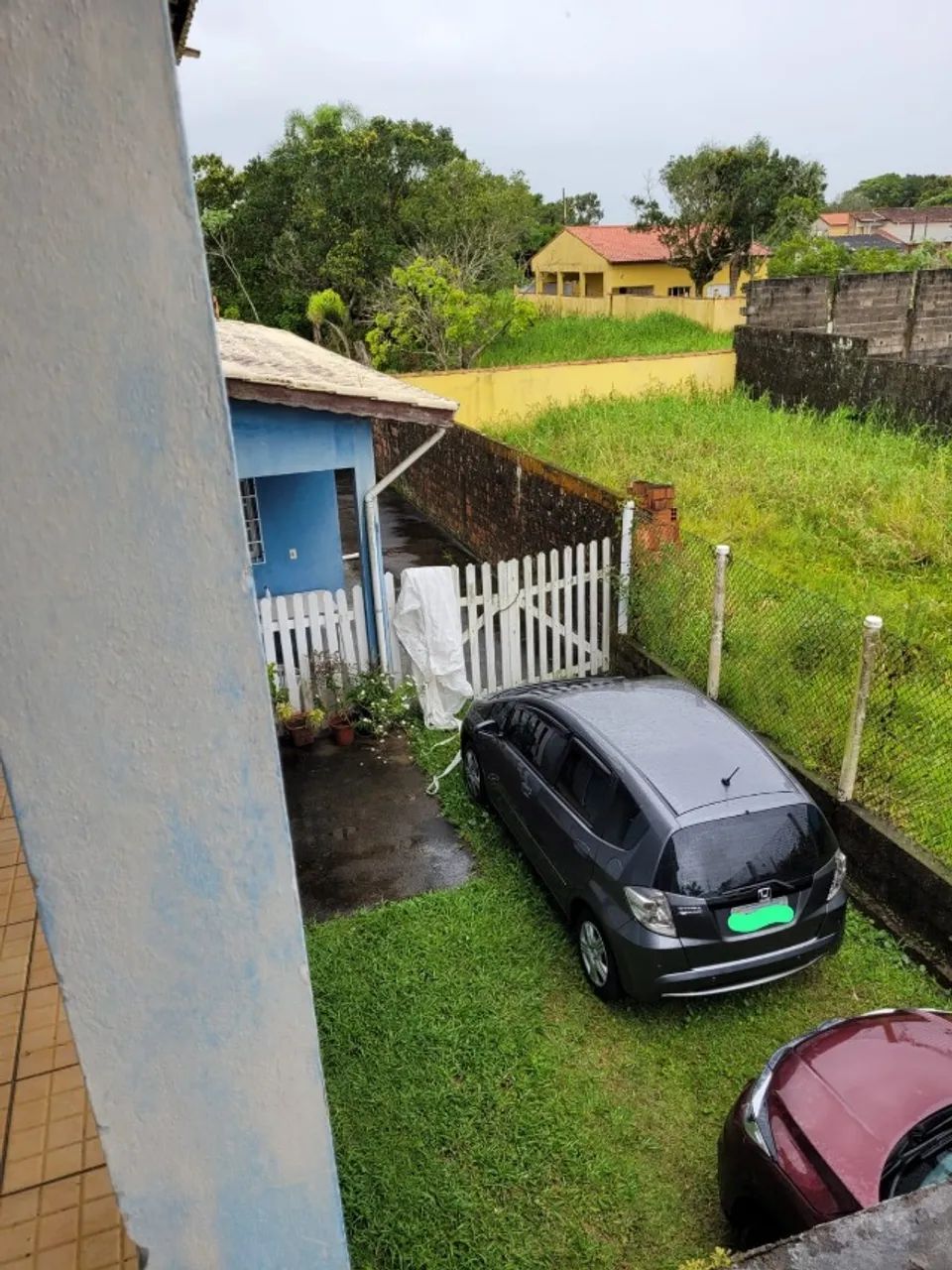 casa  grande ilha comprida - Foto 3