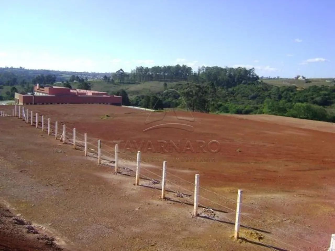 Venda ou Locação - Foto 4