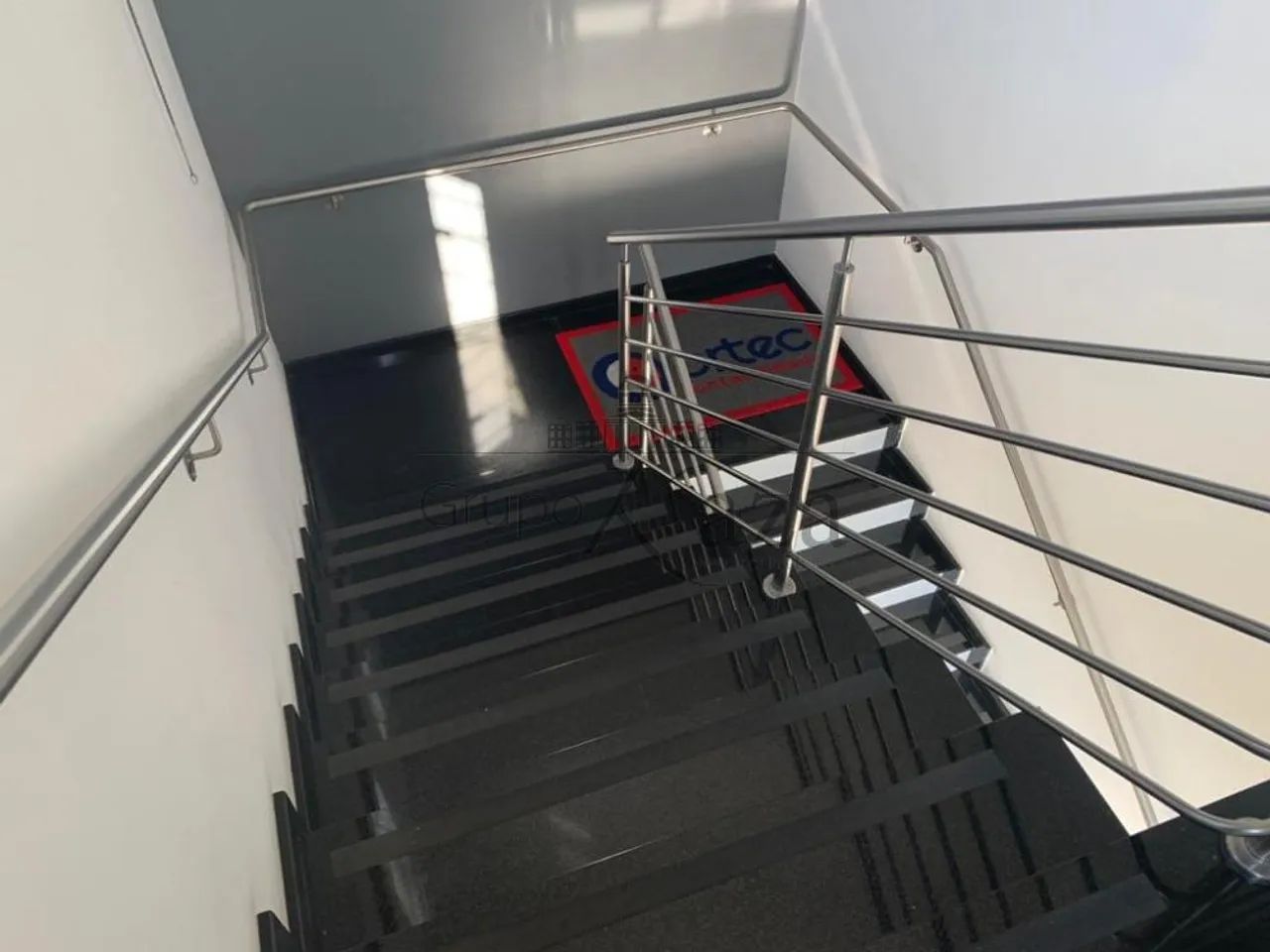 Comercial Prédio em São José dos Campos - Foto 5