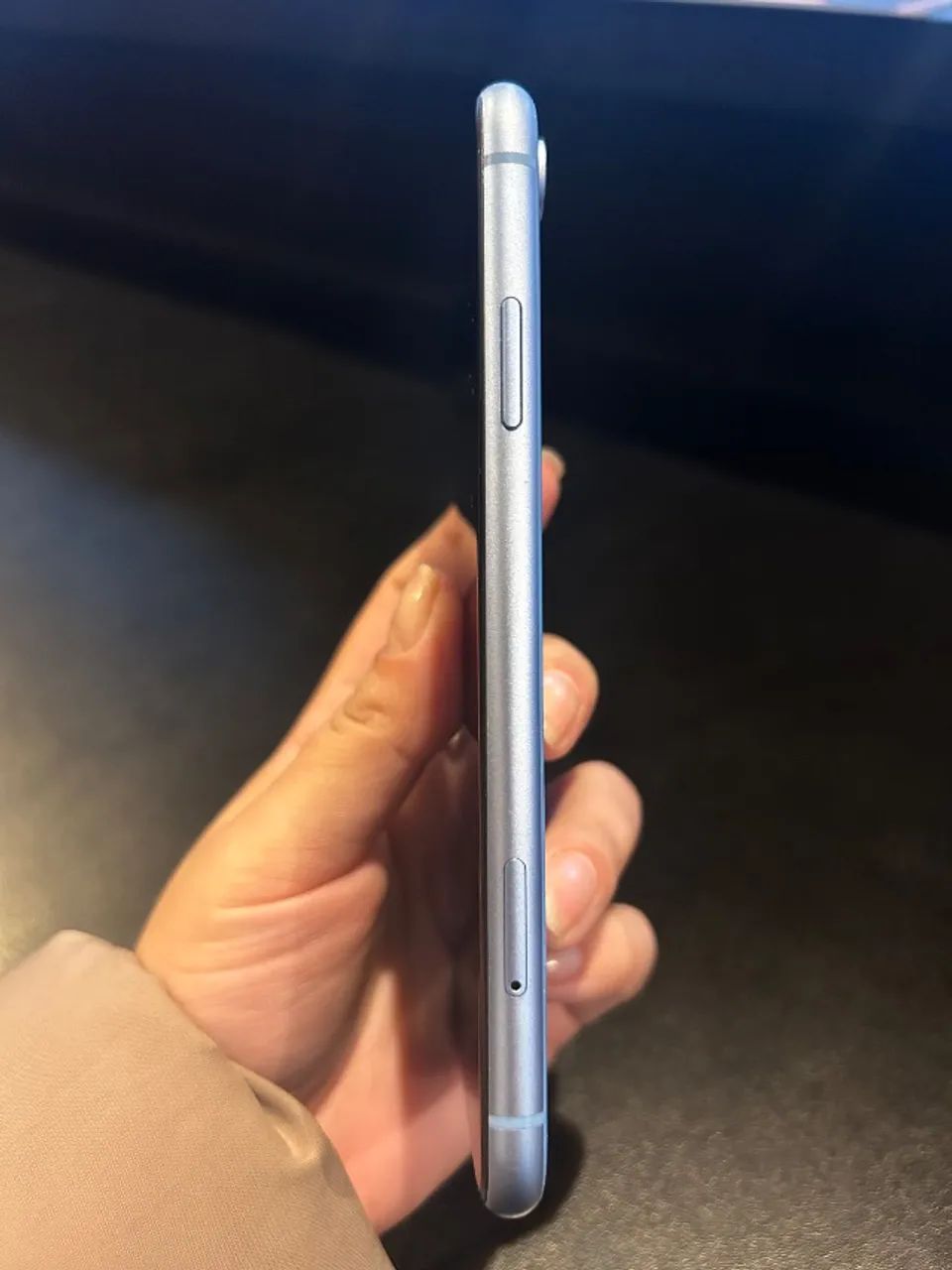 iPhone XR  - Foto 2