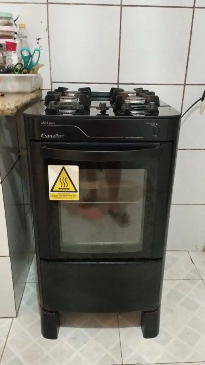 Vende-se