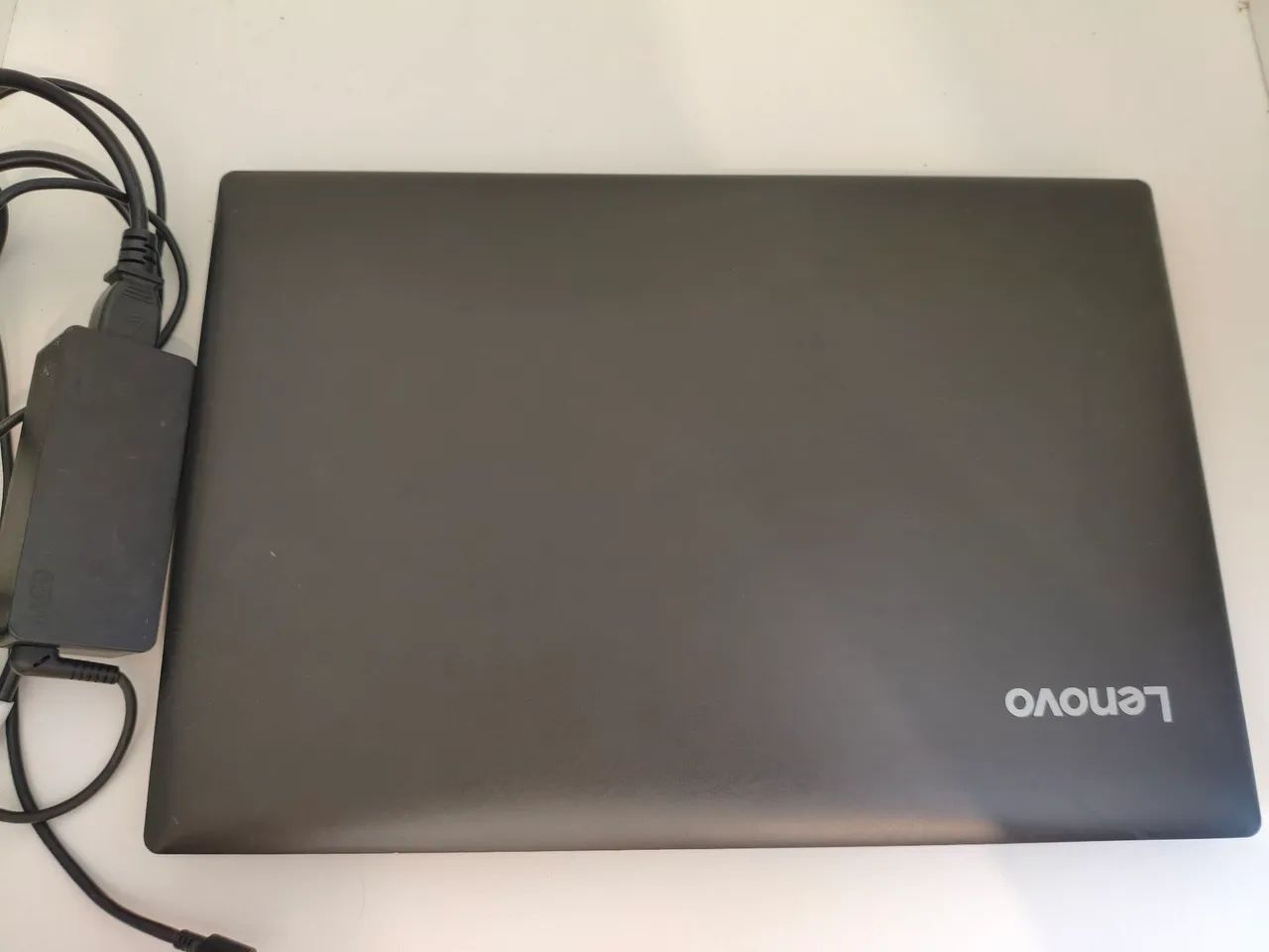 Notebook Lenovo  - Foto 4