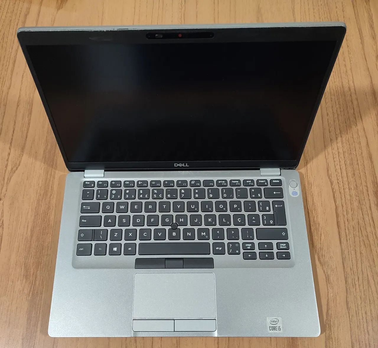 Notebook Dell Latitude 5410 - i5 de 10th Gen. - Foto 2