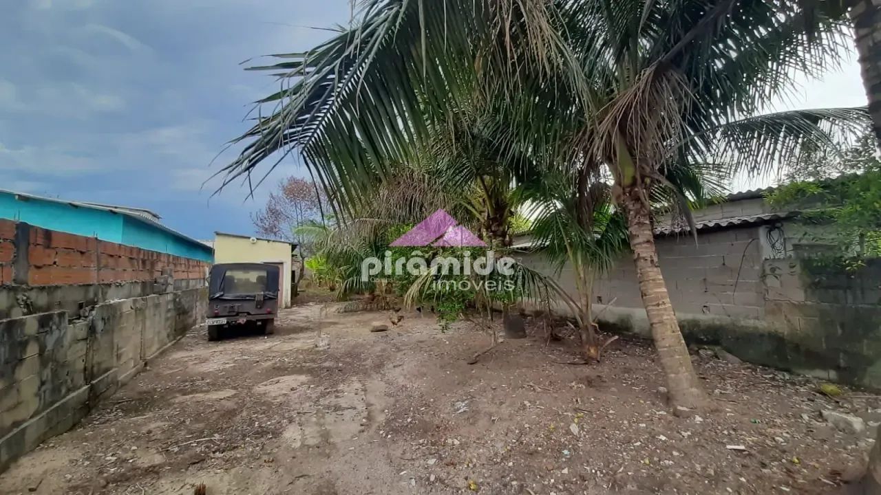 Terreno à venda, 1060 m² por R$ 590.000,00 - Morro do Algodão - Caraguatatuba/SP - Foto 7