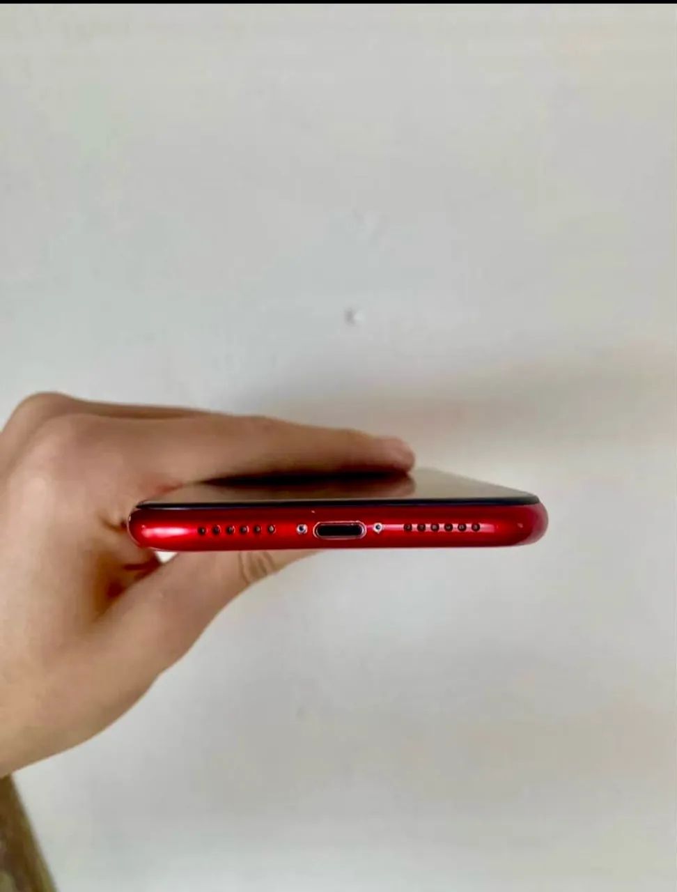 ?IPHONE XR 64 GB  - Foto 4
