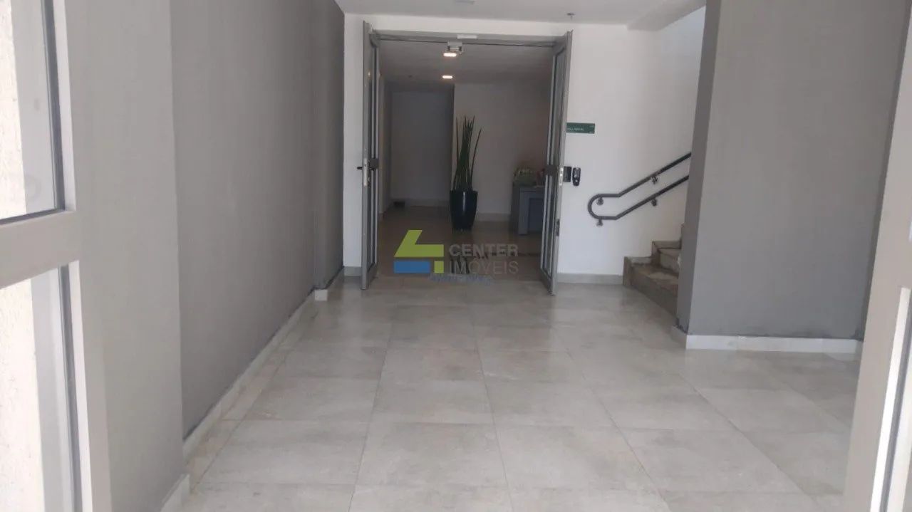 Ipiranga - 41,27 m² - Proximo ao Metrô - Foto 5
